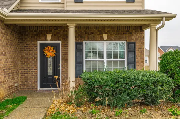 545 Callie Ave, Gallatin, TN 37066
