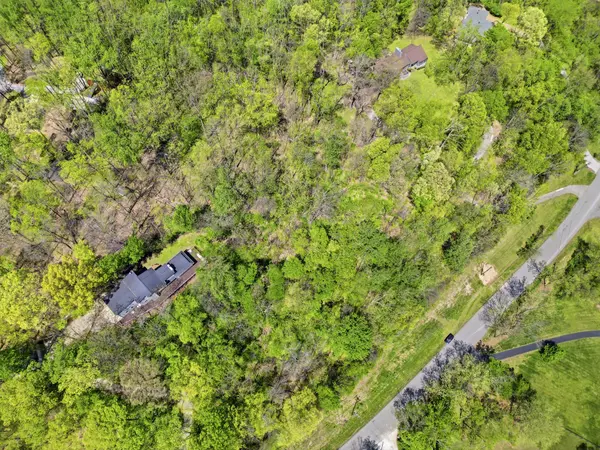 791 High Point Ridge, Franklin, TN 37069