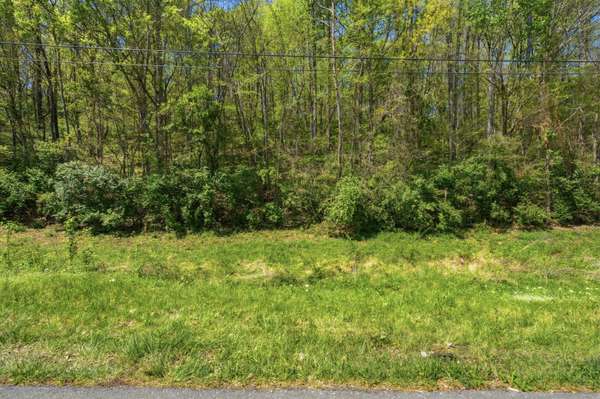 791 High Point Ridge, Franklin, TN 37069
