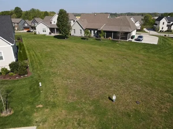 0 Paddleboard Ct, Winchester, TN 37398
