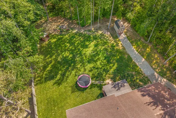 1038 Phillip Dr, Portland, TN 37148