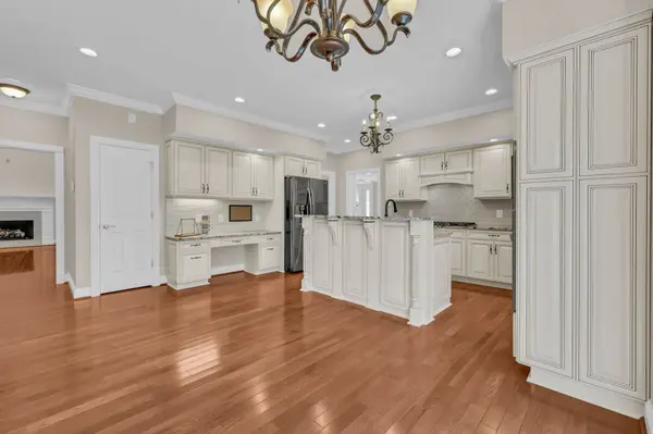 313 Partridge Ct, Clarksville, TN 37043