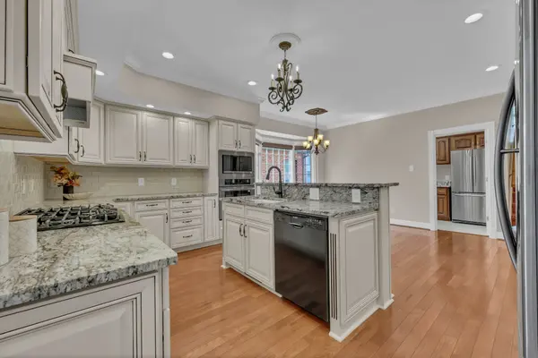 313 Partridge Ct, Clarksville, TN 37043