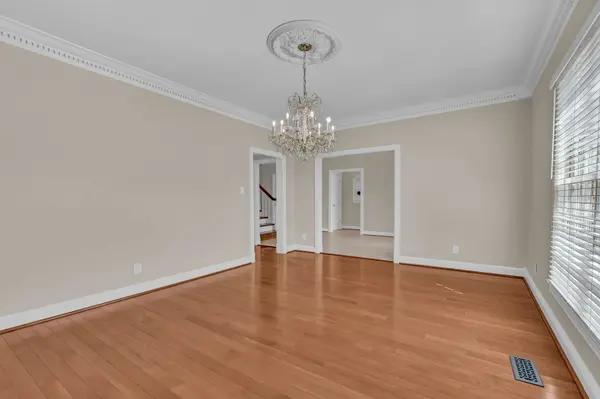 313 Partridge Ct, Clarksville, TN 37043