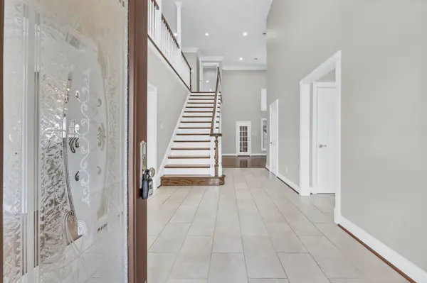 313 Partridge Ct, Clarksville, TN 37043