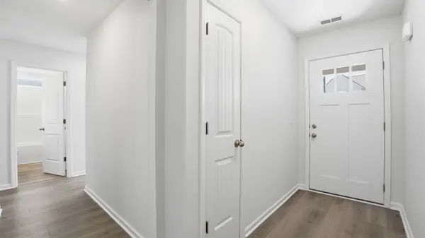 42 Stillwater Way, Tullahoma, TN 37388