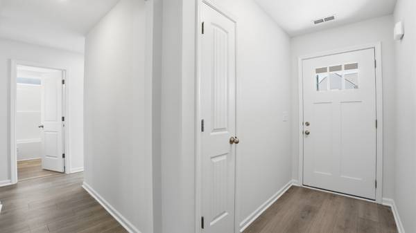 42 Stillwater Way, Tullahoma, TN 37388