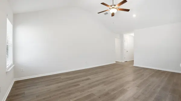 42 Stillwater Way, Tullahoma, TN 37388