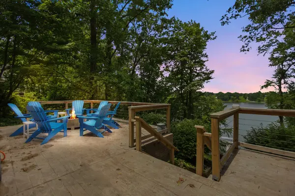 208 Loop Dr, Winchester, TN 37398