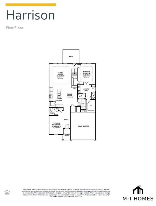 3216 Gravity Drive, Columbia, TN 38401