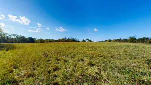 0 Old Murray Paris Rd, Puryear, TN 38251