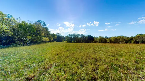 0 Old Murray Paris Rd, Puryear, TN 38251