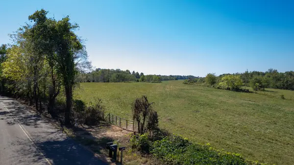 0 Old Murray Paris Rd, Puryear, TN 38251