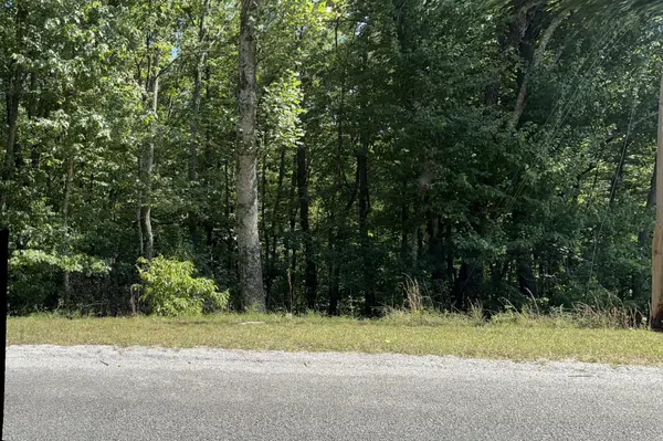 0 Crest Road, Monterey, TN 38574