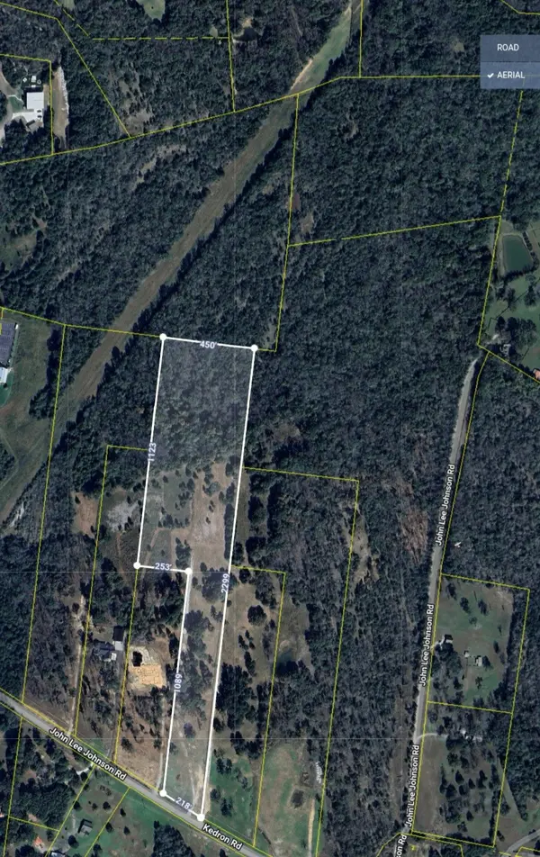0 Kedron Rd, Spring Hill, TN 37174