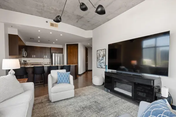 1510 Demonbreun St #711, Nashville, TN 37203