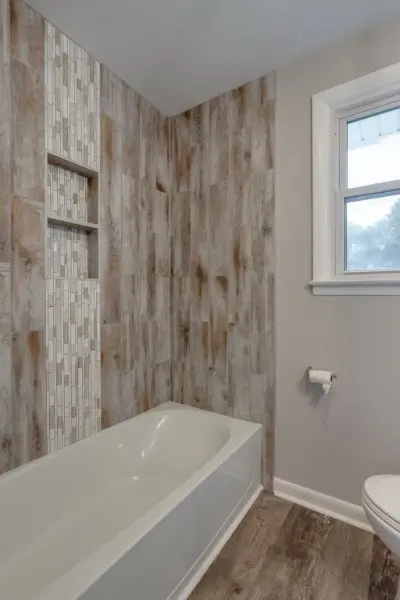 100 Haven St, Hendersonville, TN 37075