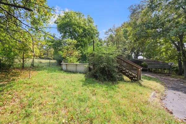 2516 Old Smith Springs Rd, Nashville, TN 37217