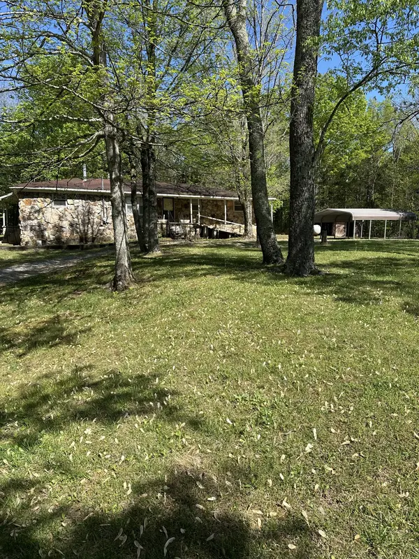 4549 Francisco Rd, Huntland, TN 37345