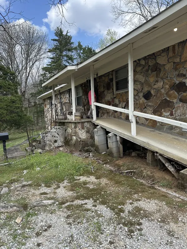 4549 Francisco Rd, Huntland, TN 37345