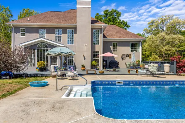 257 Mason Road #SE, Calhoun, GA 30701