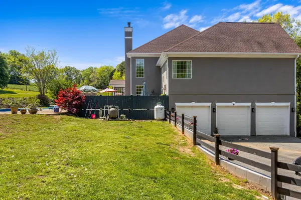 257 Mason Road #SE, Calhoun, GA 30701