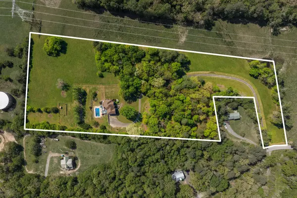 257 Mason Road #SE, Calhoun, GA 30701