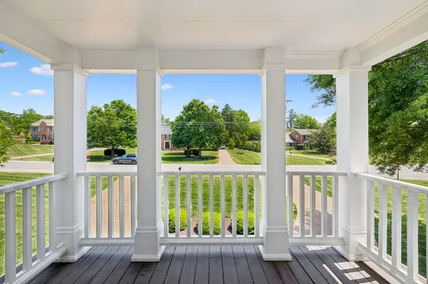 1305 Arrowhead Dr, Brentwood, TN 37027