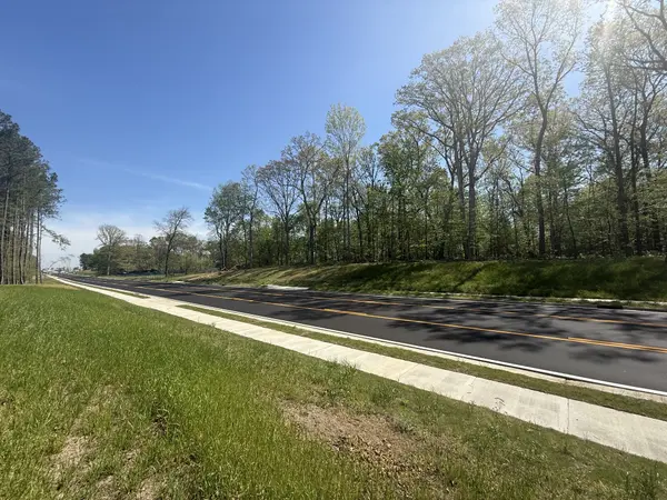 0 Dunbar Cave Rd, Clarksville, TN 37043