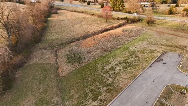 0 Highway 49 #W, Pleasant View, TN 37146