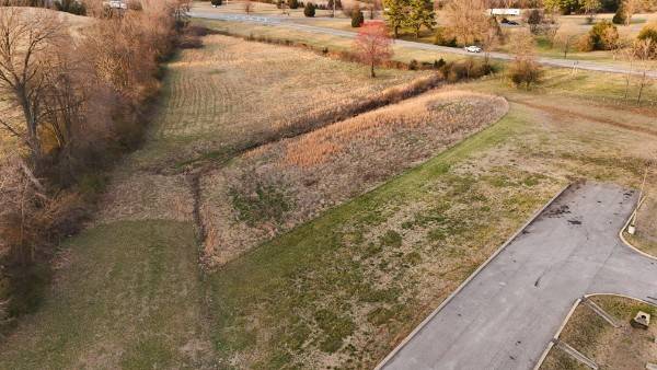 0 Highway 49 #W, Pleasant View, TN 37146