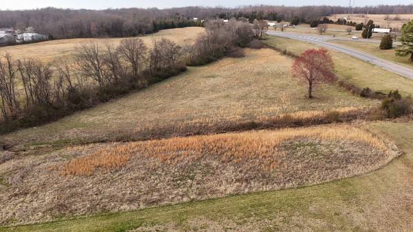 0 Highway 49 #W, Pleasant View, TN 37146