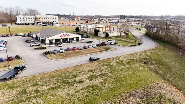 0 Highway 49 #W, Pleasant View, TN 37146