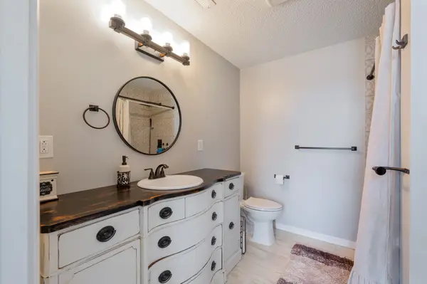 110 Jerri Ann Rd, Lexington, TN 38351