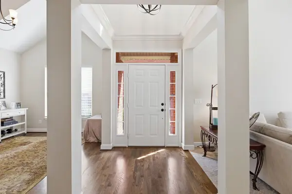 641 Old Hickory Blvd #116, Brentwood, TN 37027