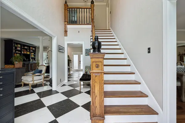 1009 Mystic Streams Dr, Mount Juliet, TN 37122