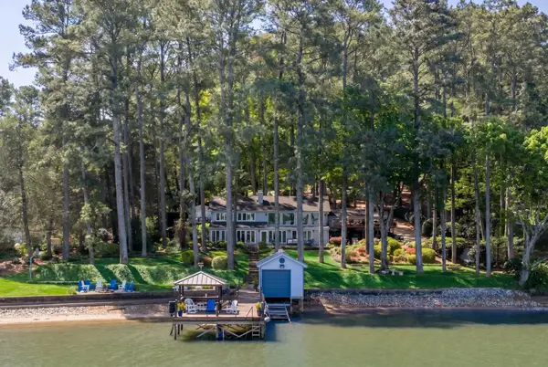 3635 Kings Road, Chattanooga, TN 37416