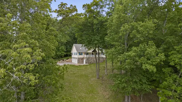 681 Pinhook Road, Calhoun, TN 37309