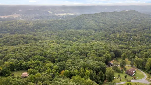 2255 Nickajack Road, Flintstone, GA 30725