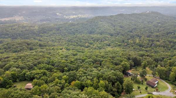 2255 Nickajack Road, Flintstone, GA 30725