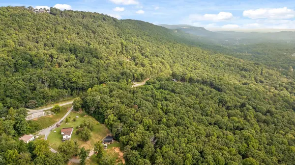 2255 Nickajack Road, Flintstone, GA 30725