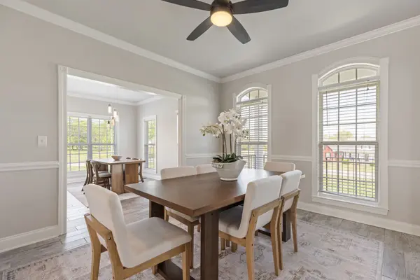 1633 Hayes Denton Rd, Columbia, TN 38401