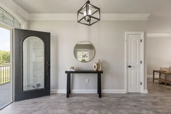 1633 Hayes Denton Rd, Columbia, TN 38401