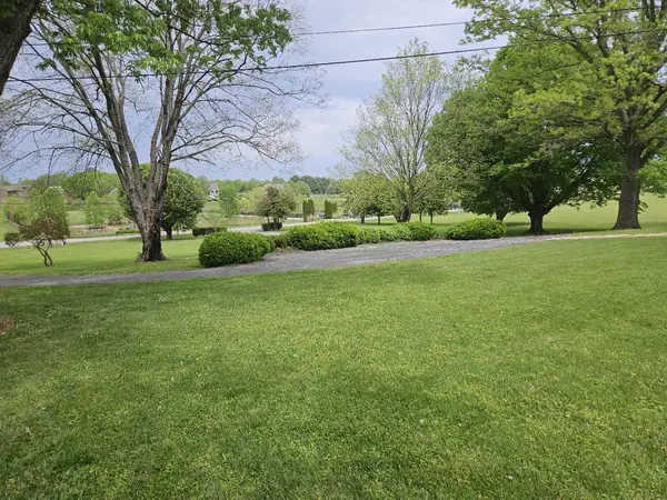 6629 Arno College Grove Rd, College Grove, TN 37046