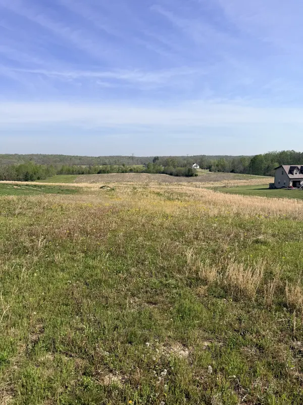 0 Oak Knob Rd, Lafayette, TN 37083