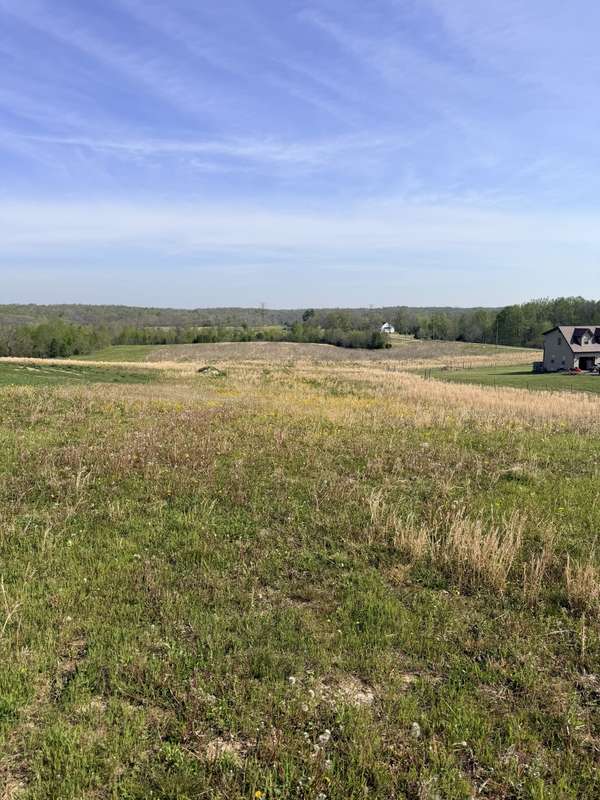 0 Oak Knob Rd, Lafayette, TN 37083