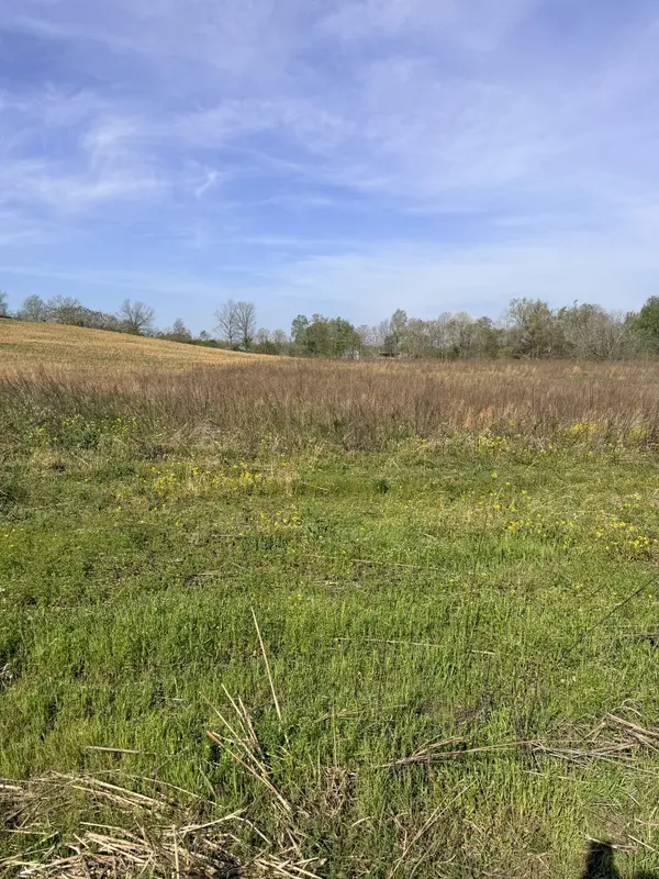 0 Oakmere Ln, Lafayette, TN 37083