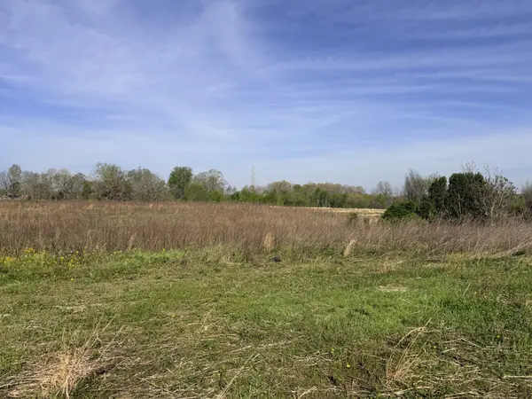 0 Oakmere Ln, Lafayette, TN 37083