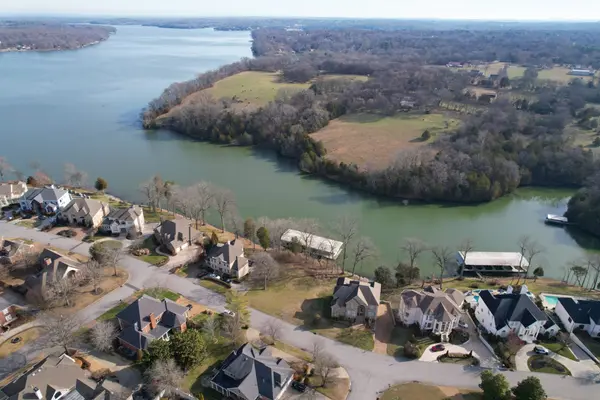 1132 Safety Harbor Cv, Old Hickory, TN 37138