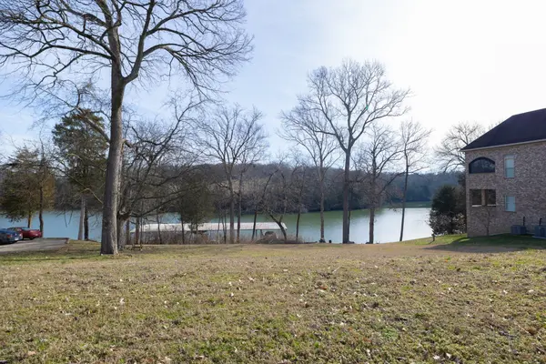 1132 Safety Harbor Cv, Old Hickory, TN 37138